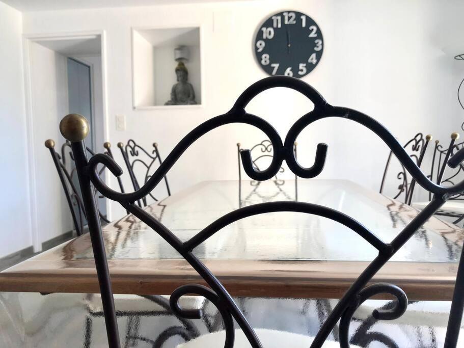 Maison Chaleureuse Au Coeur Du Village Raddon Zewnętrze zdjęcie
