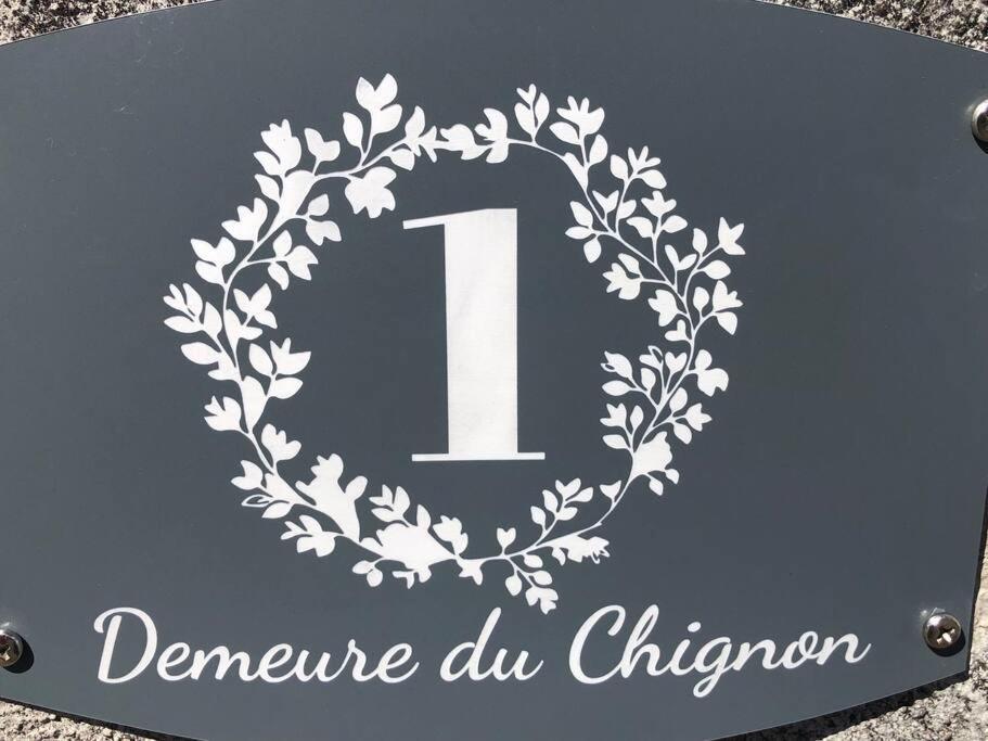 Maison Chaleureuse Au Coeur Du Village Raddon Zewnętrze zdjęcie