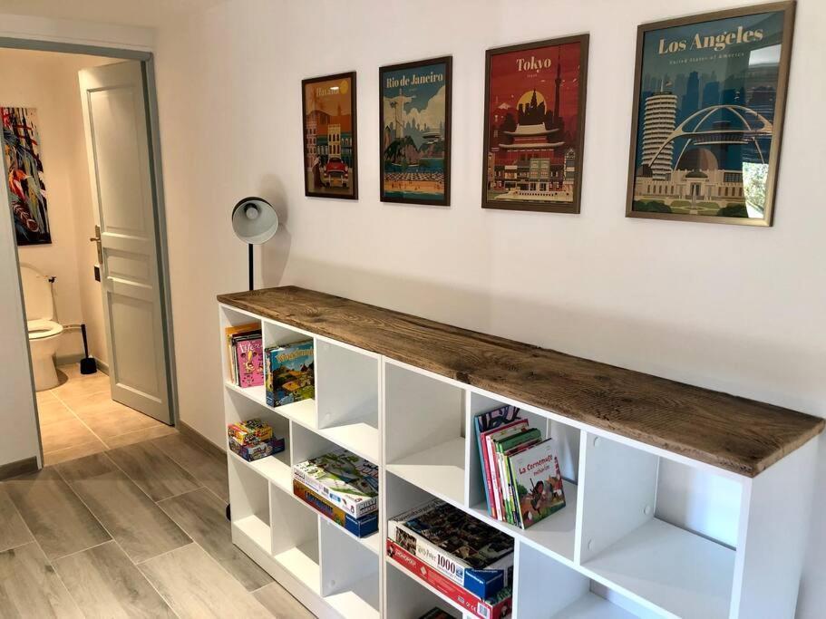 Maison Chaleureuse Au Coeur Du Village Raddon Zewnętrze zdjęcie