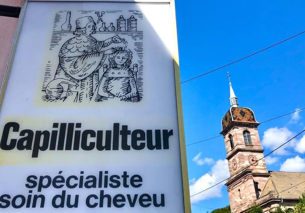 Maison Chaleureuse Au Coeur Du Village Raddon Zewnętrze zdjęcie