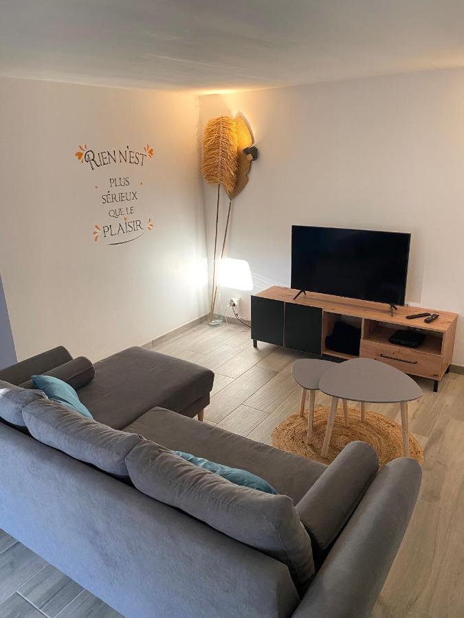 Maison Chaleureuse Au Coeur Du Village Raddon Zewnętrze zdjęcie