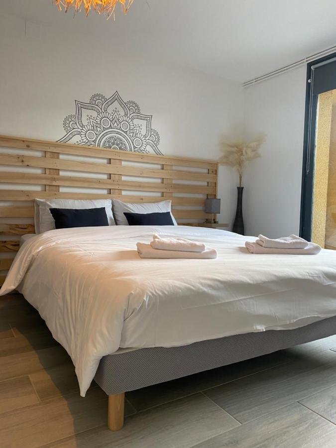 Maison Chaleureuse Au Coeur Du Village Raddon Zewnętrze zdjęcie